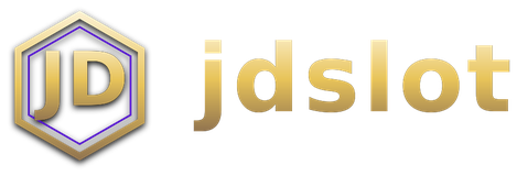 jdslot logo